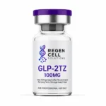 GLP-2TZ 100MG