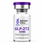 GLP-2TZ 30MG