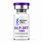 GLP-3RT 12MG
