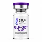 GLP-3RT 24MG