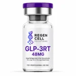 GLP-3RT 48MG