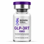 GLP-3RT 6MG