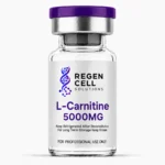 L-Carnitine 5000MG