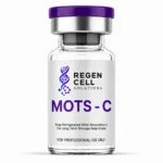 MOTS-C 40mg