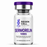 Sermorelin - 10MG