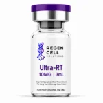 Ultra-RT