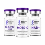 Metabolic Bundle