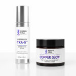 The Glow Duo