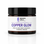 Copper Glow