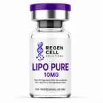 Lipo Pure