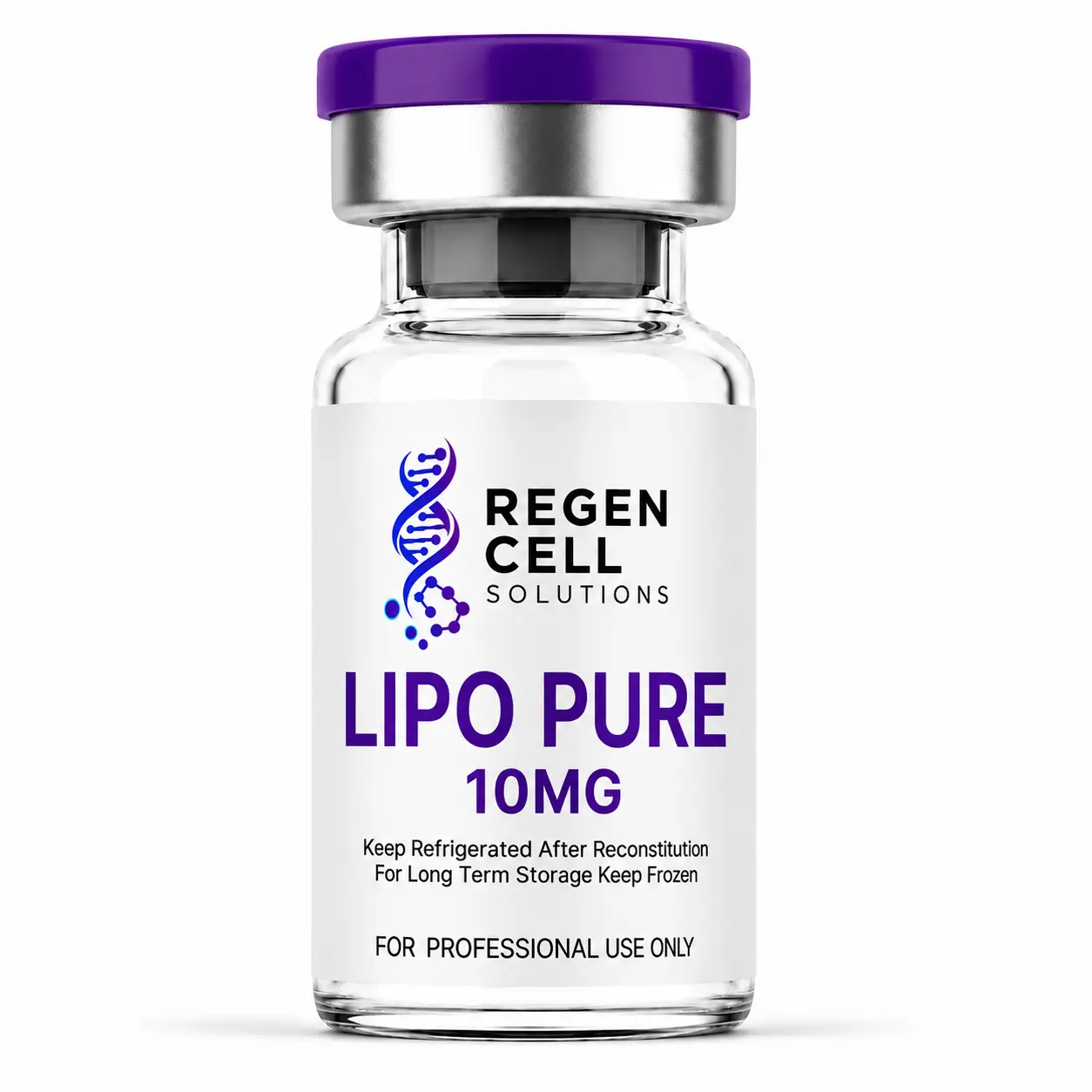 lipo pure Lipo Pure - Image 1